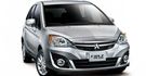 2017 Mitsubishi Colt Plus 數位豪華型  第1張縮圖