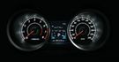 2017 Mitsubishi Lancer Fortis 1.8旗艦型  第5張縮圖