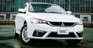 2017 Mitsubishi Lancer Fortis 1.8豪華型  第3張縮圖