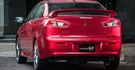 2017 Mitsubishi Lancer iO 1.8勁動型  第2張縮圖