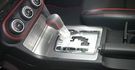 2017 Mitsubishi Lancer iO 1.8勁動型  第8張縮圖