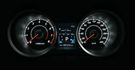 2017 Mitsubishi Lancer iO 1.8勁動型  第9張縮圖