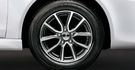 2017 Mitsubishi Lancer Sportback 1.8  第4張縮圖