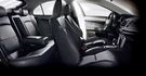 2017 Mitsubishi Lancer Sportback 1.8  第10張縮圖