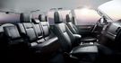 2017 Mitsubishi Pajero五門款 3.2 D  第8張縮圖