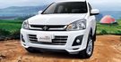 2017 Mitsubishi Zinger 2.4精緻型  第3張縮圖