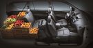 2017 Mitsubishi Zinger 2.4精緻型  第10張縮圖