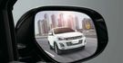 2017 Mitsubishi Zinger 2.4豪華型  第7張縮圖