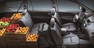 2017 Mitsubishi Zinger 2.4雅緻型  第10張縮圖