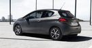 2017 Peugeot 208 1.2 PureTech GT Line  第3張縮圖