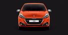 2017 Peugeot 208 1.2 PureTech GT Line  第6張縮圖