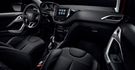2017 Peugeot 208 1.2 PureTech GT Line  第8張縮圖