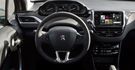 2017 Peugeot 208 1.2 PureTech GT Line  第9張縮圖