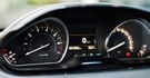 2017 Peugeot 208 1.2 PureTech GT Line  第10張縮圖