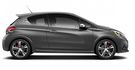 2017 Peugeot 208 GTi  第3張縮圖