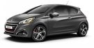 2017 Peugeot 208 GTi  第4張縮圖