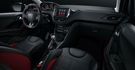 2017 Peugeot 208 GTi  第7張縮圖