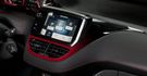 2017 Peugeot 208 GTi  第9張縮圖