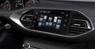 2017 Peugeot 308 1.2 PureTech Active  第7張縮圖