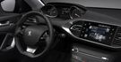 2017 Peugeot 308 1.2 PureTech Active  第8張縮圖