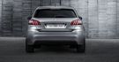 2017 Peugeot 308 1.2 PureTech Allure  第3張縮圖