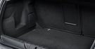 2017 Peugeot 308 1.2 PureTech Allure+  第9張縮圖