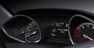 2017 Peugeot 308 1.6 Blue HDi  Allure  第10張縮圖