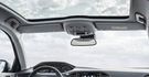 2017 Peugeot 308 1.6 Blue HDi  Allure+  第7張縮圖
