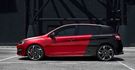 2017 Peugeot 308 GTi by Peugeot Sport  第2張縮圖