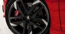 2017 Peugeot 308 GTi by Peugeot Sport  第4張縮圖