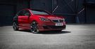 2017 Peugeot 308 GTi by Peugeot Sport  第5張縮圖