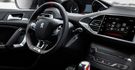 2017 Peugeot 308 GTi by Peugeot Sport  第6張縮圖