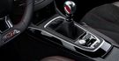 2017 Peugeot 308 GTi by Peugeot Sport  第7張縮圖