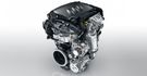 2017 Peugeot 308 SW 1.2 PureTech Allure  第6張縮圖