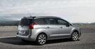 2017 Peugeot 5008 1.6 BlueHDi Classic  第5張縮圖