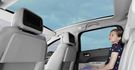 2017 Peugeot 5008 1.6 BlueHDi Design  第9張縮圖