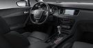 2017 Peugeot 508 Blue HDi 1.6 Classic  第9張縮圖