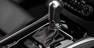 2017 Peugeot 508 e-HDi 1.6 Design  第9張縮圖