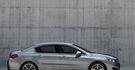 2017 Peugeot 508 e-HDi 1.6 Premium  第5張縮圖