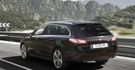 2017 Peugeot 508 SW BlueHDi 2.0 Allure  第5張縮圖