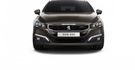 2017 Peugeot 508 SW BlueHDi 2.0 Allure  第6張縮圖