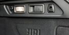 2017 Peugeot 508 SW BlueHDi 2.0 Allure  第10張縮圖