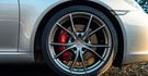 2017 Porsche 911 Carrera S Coupe  第6張縮圖