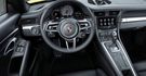 2017 Porsche 911 Carrera 4 S Coupe  第7張縮圖