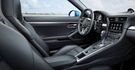 2017 Porsche 911 Targa 4S  第7張縮圖