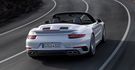 2017 Porsche 911 Turbo Cabriolet  第4張縮圖