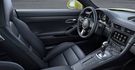 2017 Porsche 911 Turbo S Coupe  第8張縮圖