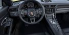 2017 Porsche 911 Turbo S Coupe  第9張縮圖