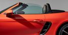 2017 Porsche Boxster 2.0  第7張縮圖