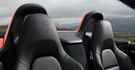 2017 Porsche Boxster S  第9張縮圖